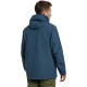 Куртка Pentagon GEN V3.0 2XL Raf Blue