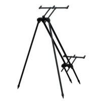 Род-под Prologic Element Tri-Sky 3 Rod Pod