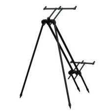 Род-под Prologic Element Tri-Sky 3 Rod Pod