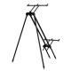 Род-под Prologic Element Tri-Sky 3 Rod Pod