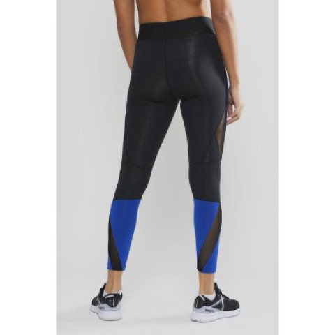 UNTMD Tights Woman