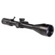 Оптичний приціл KONUS GLORY 3-24x56 Fine Crosshair IR