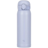Термокружка Zojirushi SM-WS48AM 0.48 л Airy Blue
