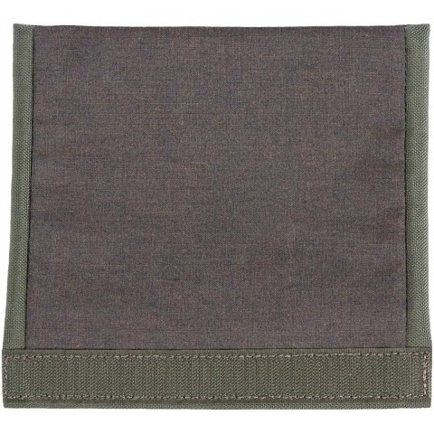 Чехол Алебарда ASE UTRA sl9 ц:олива