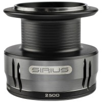 Шпуля Favorite Sirius 4000S SRS40S1