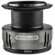 Шпуля Favorite Sirius 4000S SRS40S1