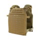 Жилет тактический Condor LCS SENTRY PLATE CARRIER ц:койот