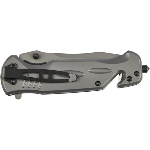 Ніж Active Mugger