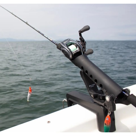 Тримач DaiichiSeiko Multi Stand 160