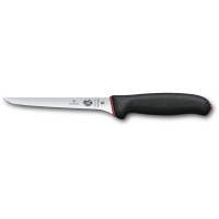 Кухонний ніж Victorinox Dual Grip Boning Flexible 5.6413.15D