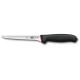 Кухонний ніж Victorinox Dual Grip Boning Flexible 5.6413.15D