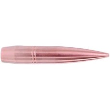 Пуля Cutting Edge Bullets MTAC кал .338 масса 277 гр (17.9 г) 50 шт