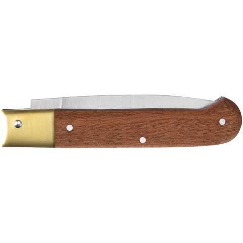 Нож Antonini Pocket Caltagirone 18