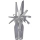 Мультитул Active Universal Tool ц:silver