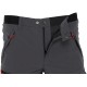 Брюки Favorite Mist Pants 3XL softshell 5K\1K Anthracite