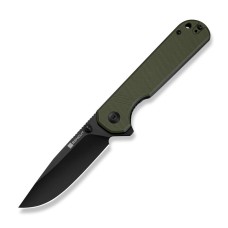 Ніж складаний Sencut Aetheris S24095-2