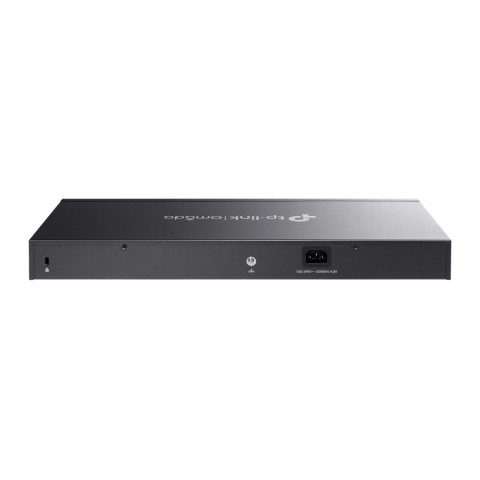 Комутатор TP-Link SL2428P