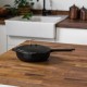 Сковорода Barebones Enamel Lined Skillet 10