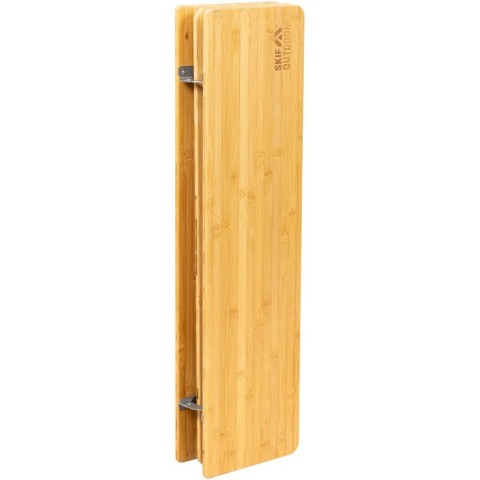 Стіл розкладаний Skif Outdoor Tropic