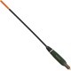 Поплавок Brain BF11 6+2g