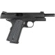 Пистолет Savage 1911 GOV'T .45 AUTO BLACK NITRIDE 8+1