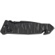 Нож TB Outdoor CAC S200 Army Knife Black