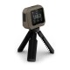 Хронограф Garmin Xero C1 Pro
