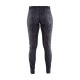 Mix and Match Pants Woman