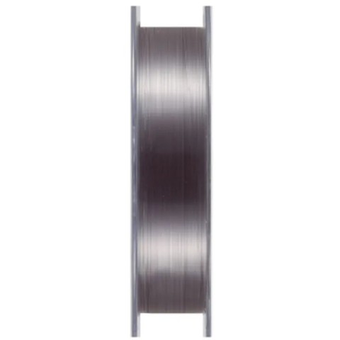 Пуля Hornady ELD Match .338 285gr(18.47г), 50шт