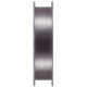 Пуля Hornady ELD Match .338 285gr(18.47г), 50шт