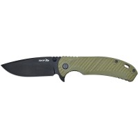 Нож Skif Sturdy II BSW ц:olive