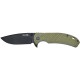 Нож Skif Sturdy II BSW ц:olive