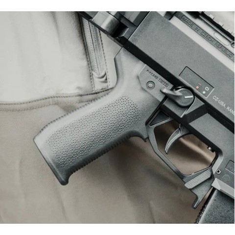 Рукоятка пистолетная Magpul MOE®-EVO Grip для CZ Scorpion® EVO 3