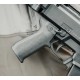 Рукоятка пистолетная Magpul MOE®-EVO Grip для CZ Scorpion® EVO 3