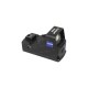 Прицел коллиматорный Zeiss Compact-Point Zeiss Platte