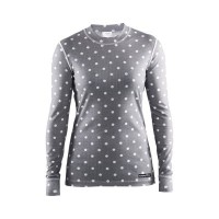 Mix and Match LS Woman
