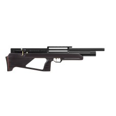 Винтовка пневматическая PCP ZBROIA Козак FC 4.5m 450/230