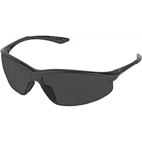 Окуляри балістичні Walker's Ikon Tanker Smoke