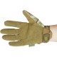 Рукавички Mechanix Original XL multicam