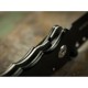 Ніж Boker Magnum USN Seals Клинок 8.0 см. Скл.