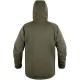 Куртка Fahrenheit Joker Hoody II M/L Crocodile
