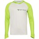 Реглан Select Hooded Jersey M green