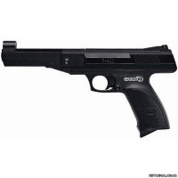Пневматичний пістолет Gamo P-800