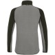 Флисовая кофта Salewa M Paganella JKT 48/M Grey