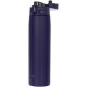 Термокружка Zojirushi SM-VB72AM 0.72 л Marine Blue