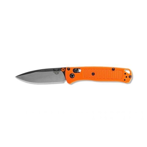 Нож Benchmade 