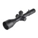 Приціл оптичний Delta STRYKER 4,5-30x56 FFP DLR-1 2020