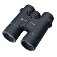 53530 Бинокль Leupold 8x42 