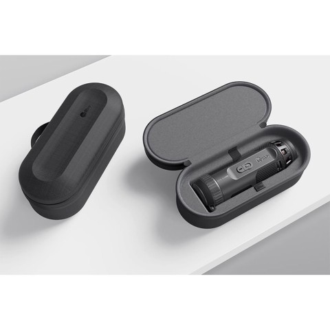 Тепловізор INFIRAY (iRay) EYE 3 E3max