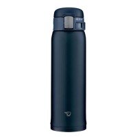 Термокружка Zojirushi SM-SF48AD 0.48 л